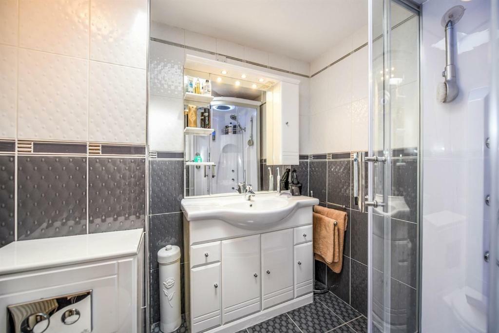 Victoria Cottage Saltcoats Εξωτερικό φωτογραφία