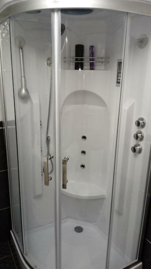 Victoria Cottage Saltcoats Εξωτερικό φωτογραφία